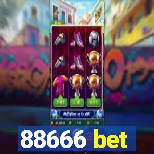 88666 bet